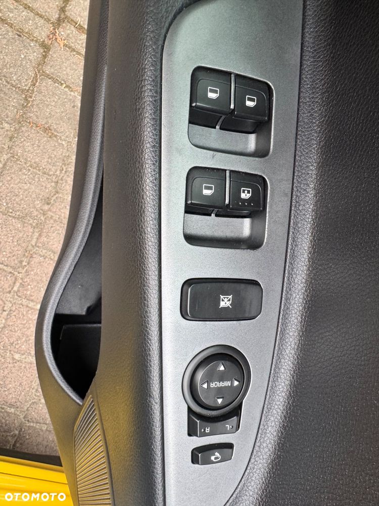 Kia Rio 1.0 T-GDI GT-Line - 23
