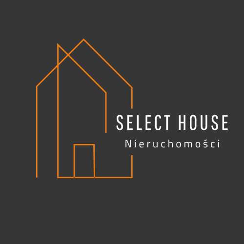 Select House Nieruchomości 