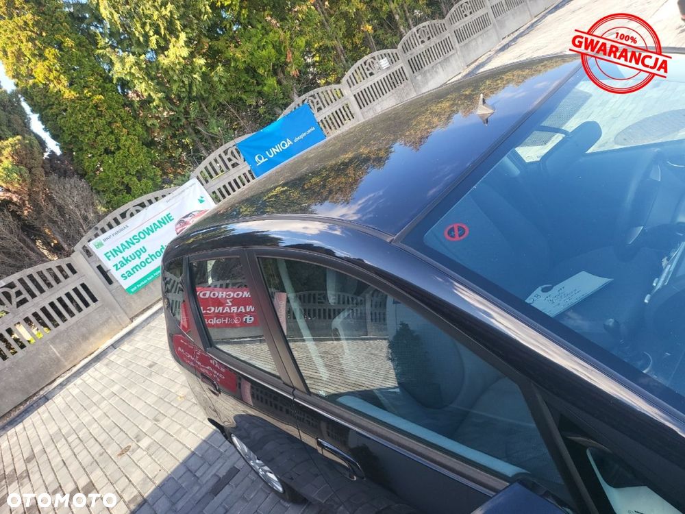 Honda Jazz - 20