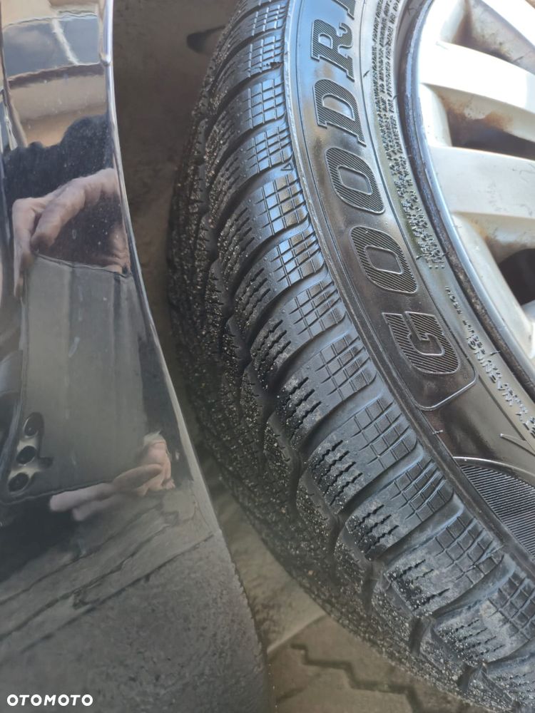 Volkswagen Golf 1.9 TDI Edition - 9