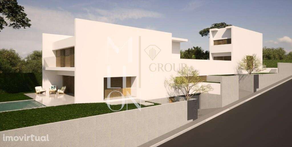 Terreno na Penteada quase plano |com projeto aprovado - Grande imagem: 4/7