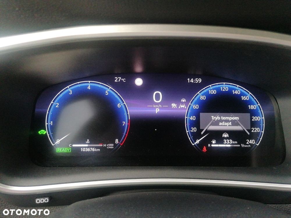 Toyota Corolla Cross - 17