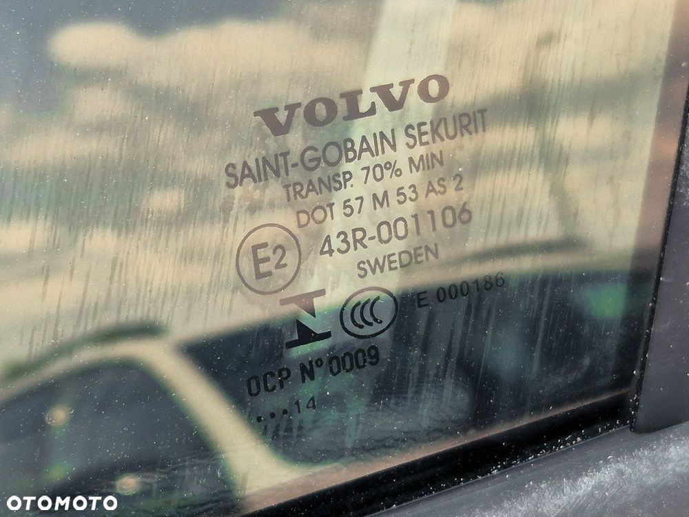 Volvo S60 D3 Momentum - 14