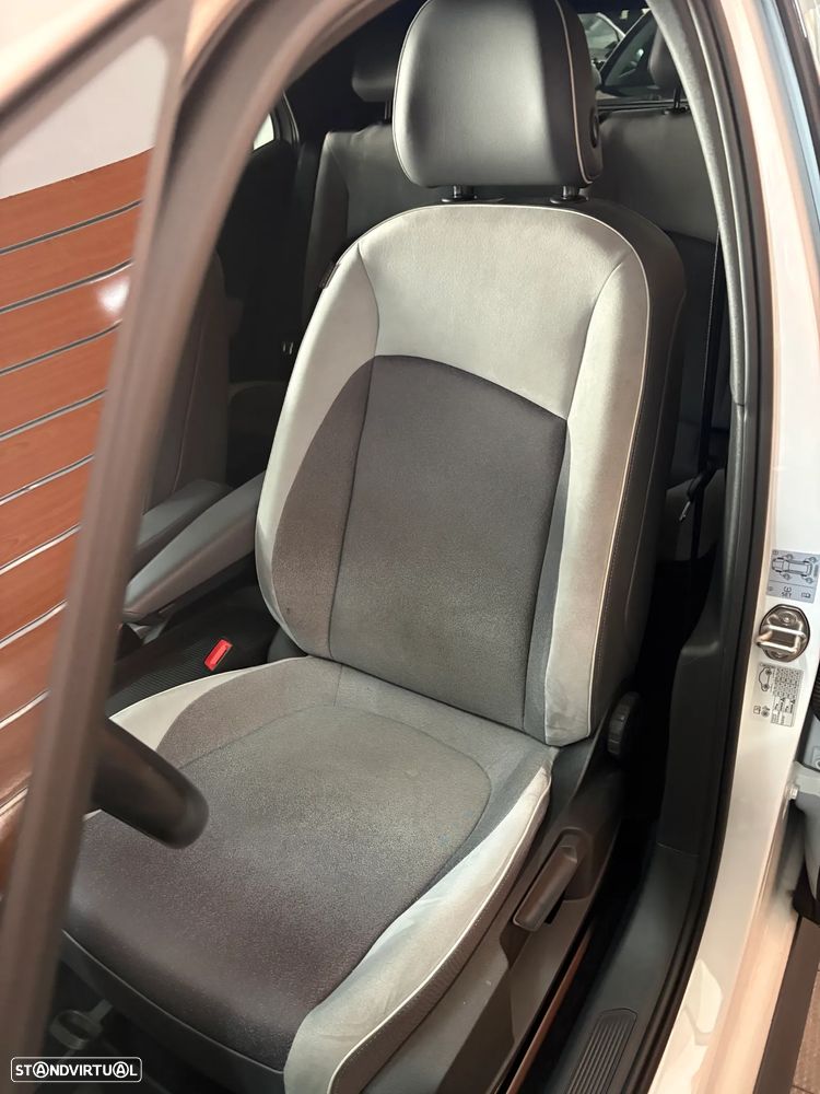 VW ID.3 Pro Performance Max - 12