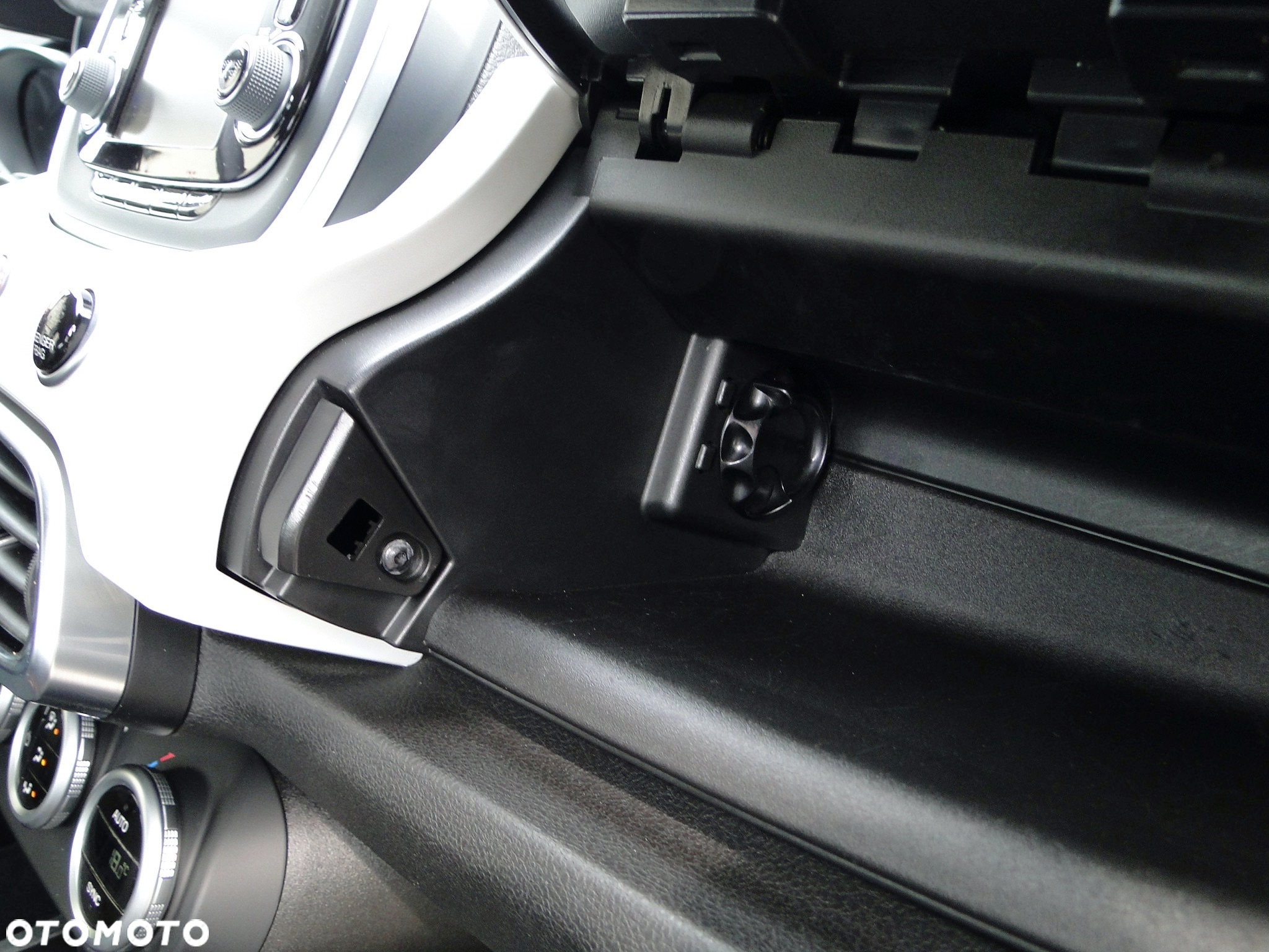Fiat 500X 1.4 Multiair 4x2 S&S Pop Star - 24