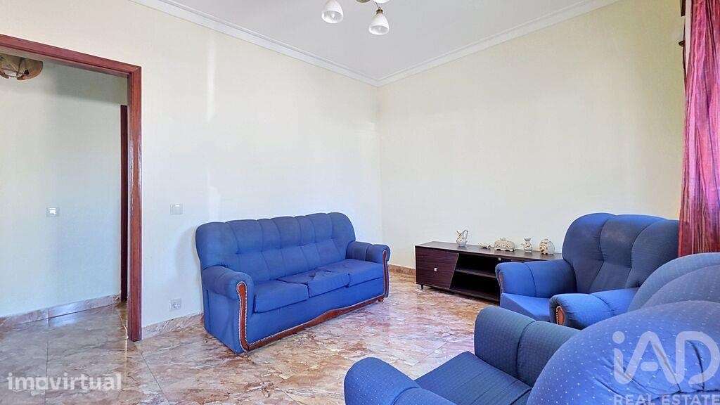 Apartamento T2 em Ovar, São João, Arada e São Vicente de Pereira Jusã - Grande imagem: 3/15