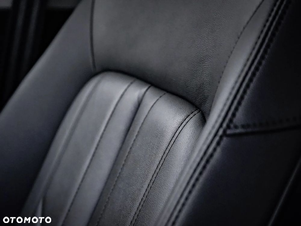 Audi A6 Limousine 50 TDI mHEV Quattro Tiptronic - 20