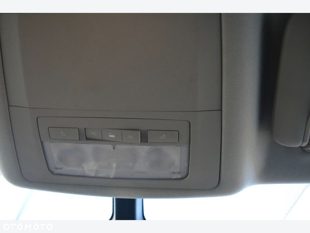 Opel Insignia - 23