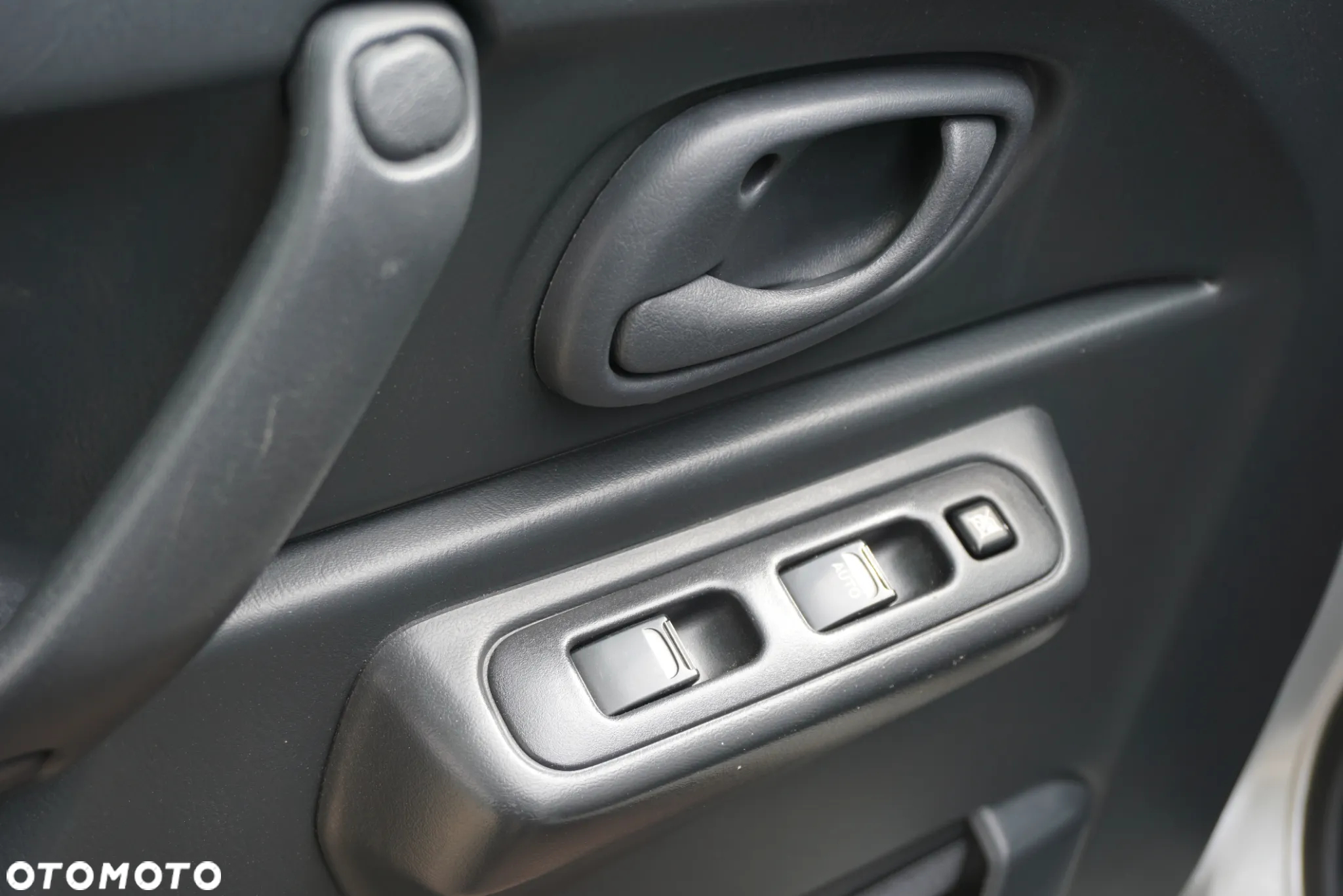 Suzuki Jimny 1.5 JLX diesel - 15