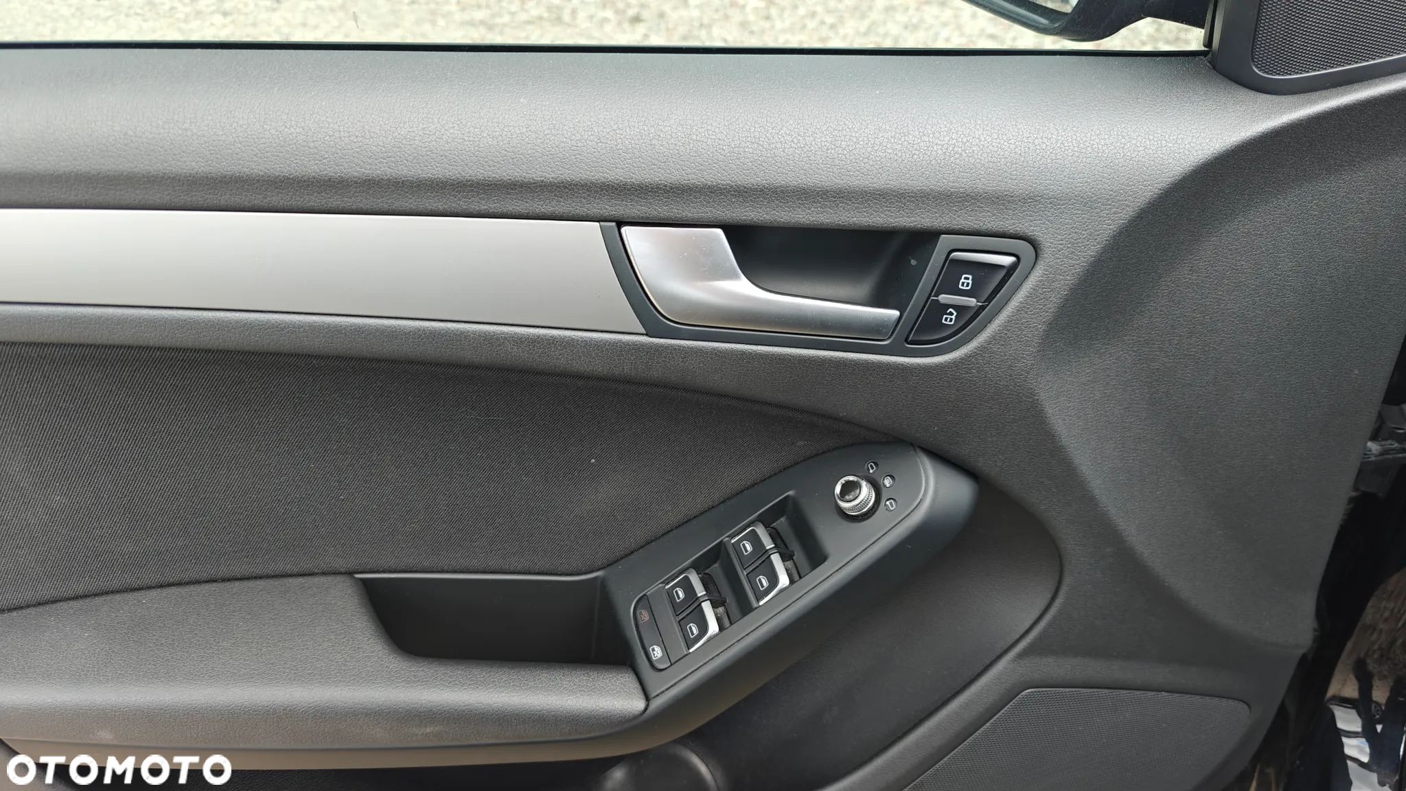 Audi A5 1.8 TFSI - 13