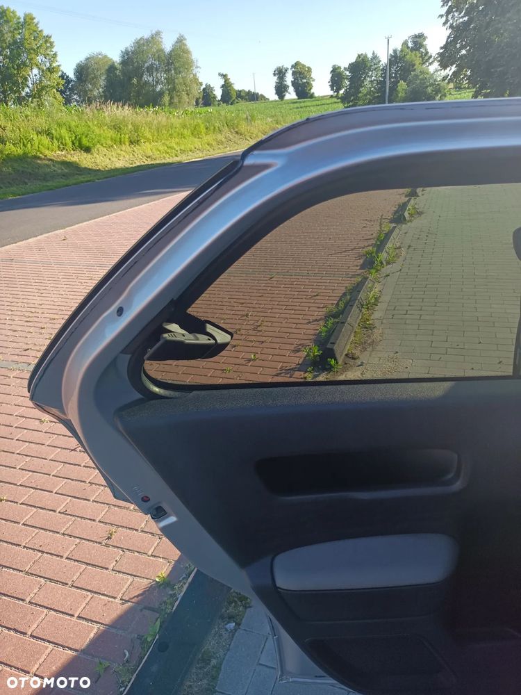 Citroën C4 Cactus - 28