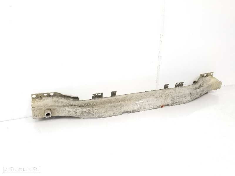 REFORÇO PARA-CHOQUES TRASEIRO OPEL ASTRA H GTC 2007 -13125147 - 4