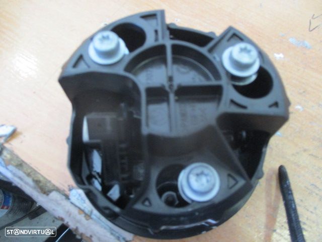Puxador Exterior 727072806 BMW F20 2013 118D 143CV 5P CINZA MALA - 3