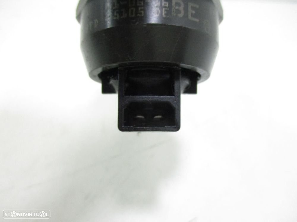 INJETOR AUDI A3 2001 - 3