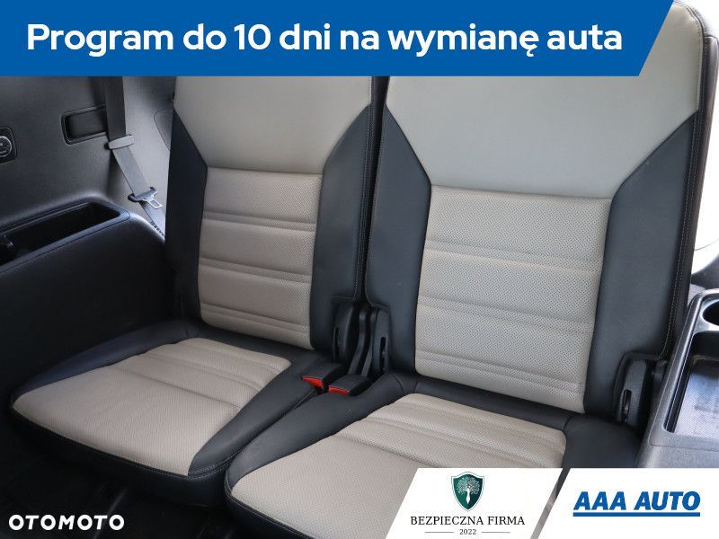 Kia Sorento - 20