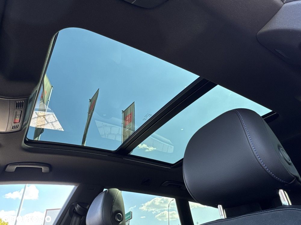 Volkswagen Arteon 2.0 TSI 4Motion R DSG - 9