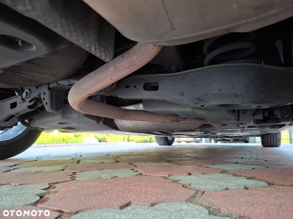 Toyota Corolla 1.8 Business Edition - 13