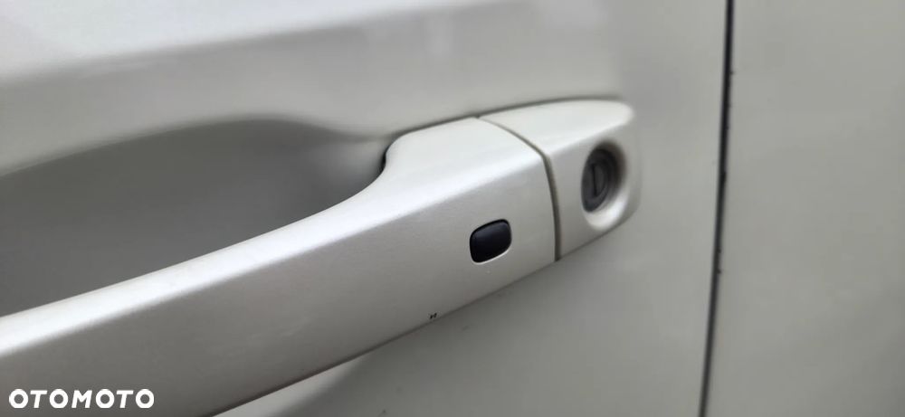 Fiat Freemont 2.0 Multijet 16V DPF My - 25