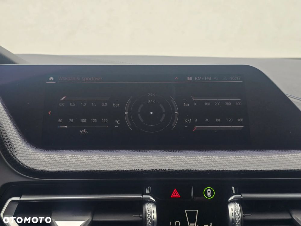 BMW Seria 2 218d M Sport - 22