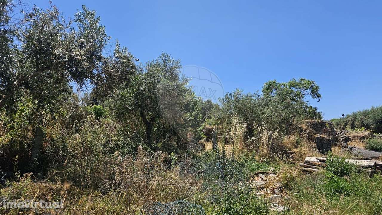 Moradia T2 para venda - Grande imagem: 5/9