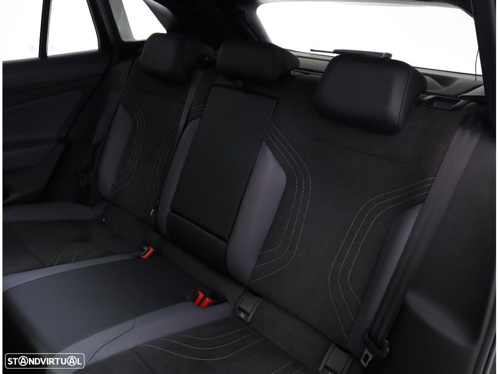 VW ID.4 77 kWh Pro Performance - 13