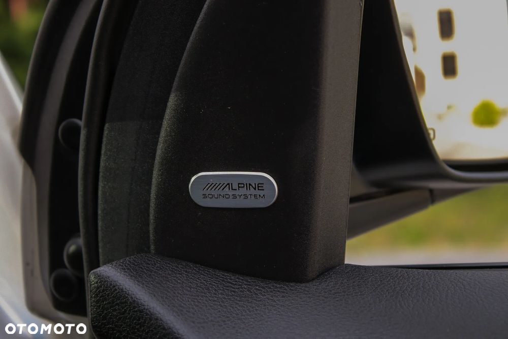 Fiat Freemont 2.0 Multijet 16V DPF Black Code - 21
