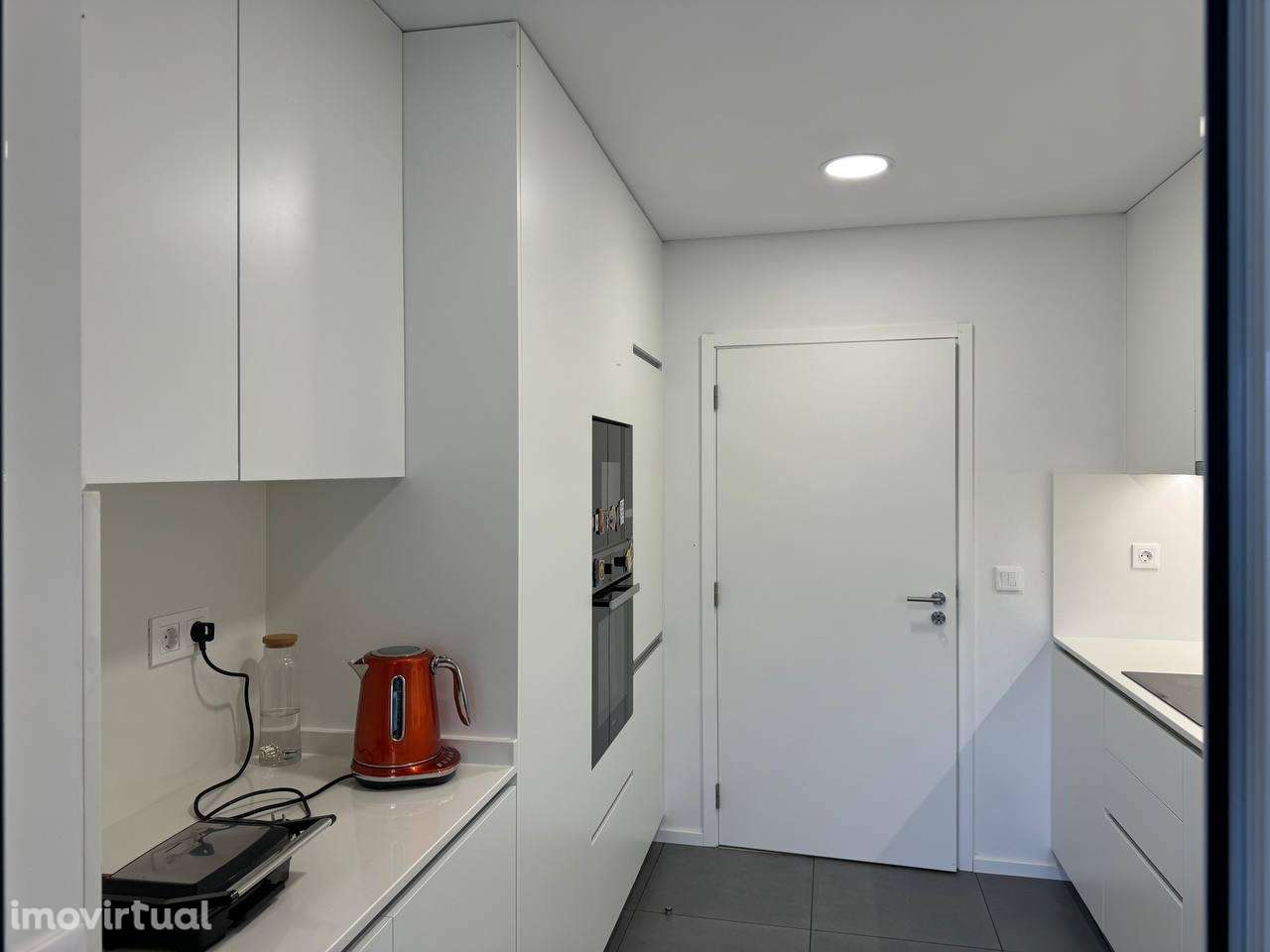 Apartamento T2 Venda em Vila do Conde,Vila do Conde - Grande imagem: 4/22