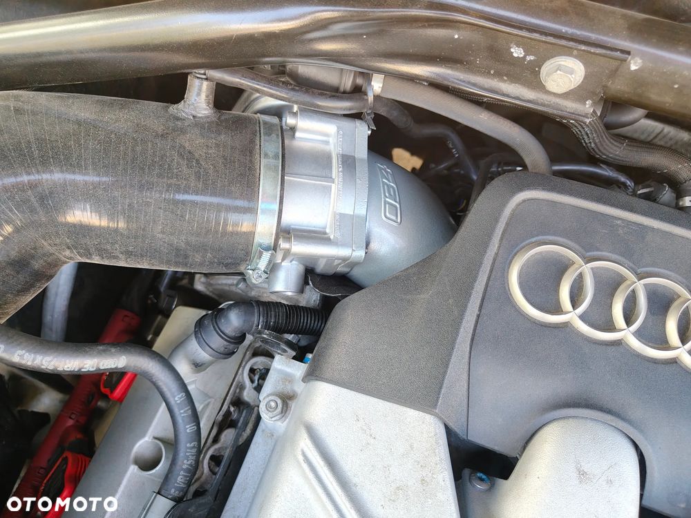 Audi SQ5 - 16