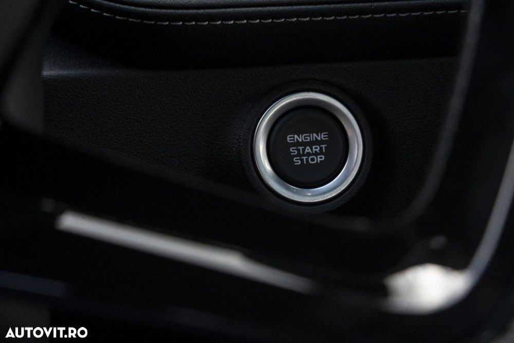 Geely Cityray - 19