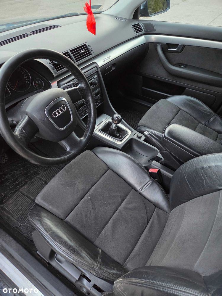 Audi Quattro - 4