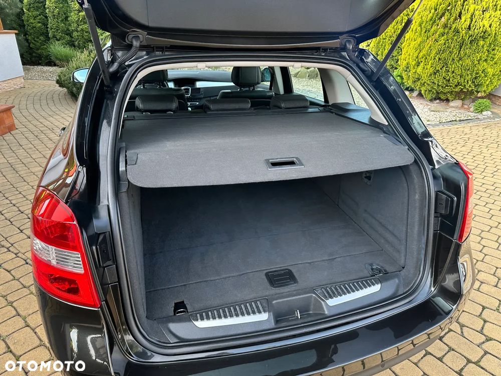 Renault Laguna 2.0 Privilege - 15
