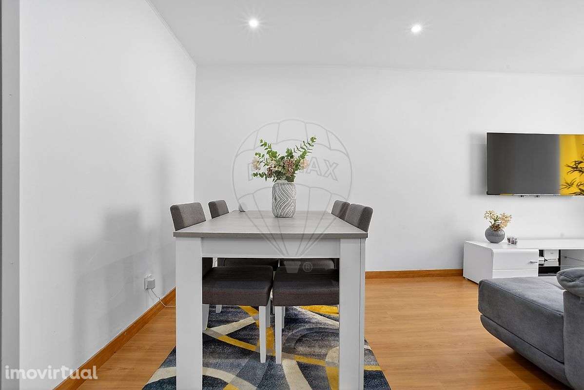 Apartamento T3 para venda - Grande imagem: 5/40