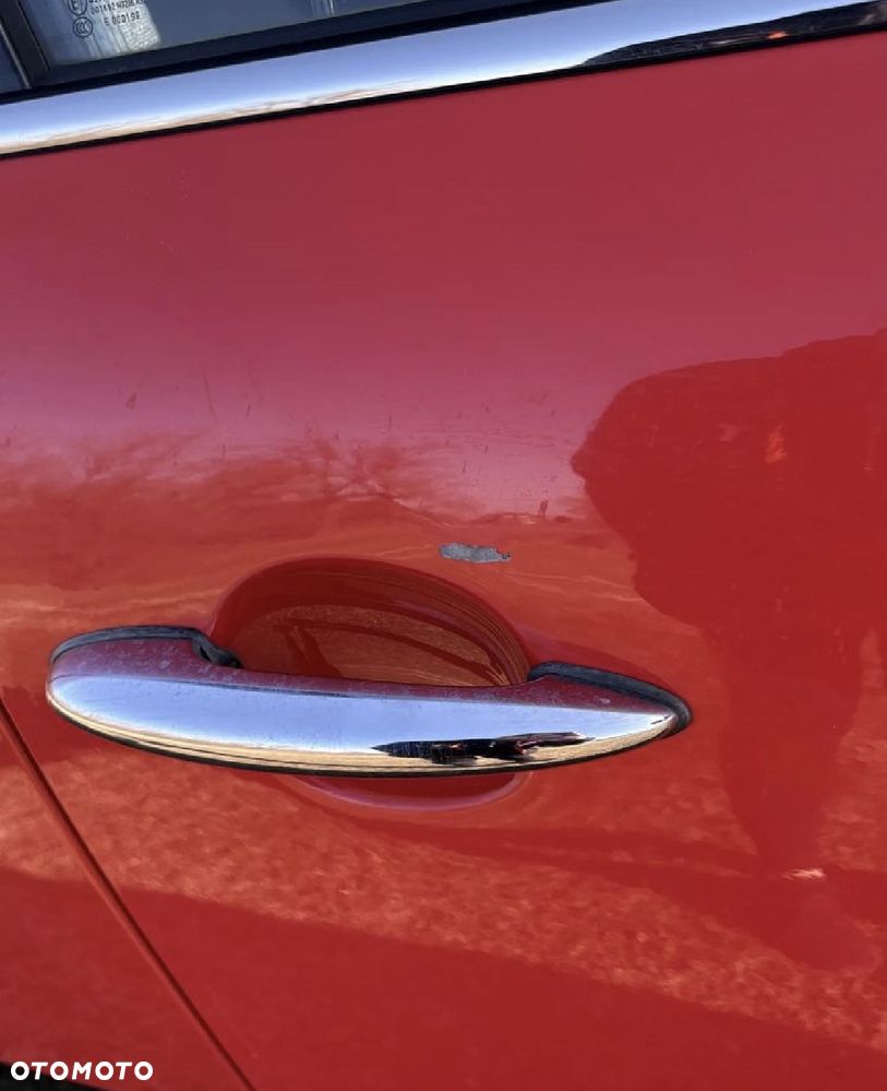MINI Countryman - 19