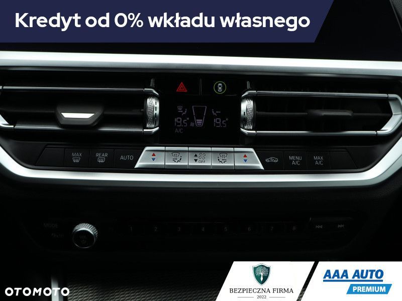 BMW Seria 2 - 15