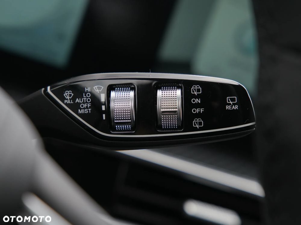 Chery Tiggo 7 1.5 HEV Premium DCT - 20