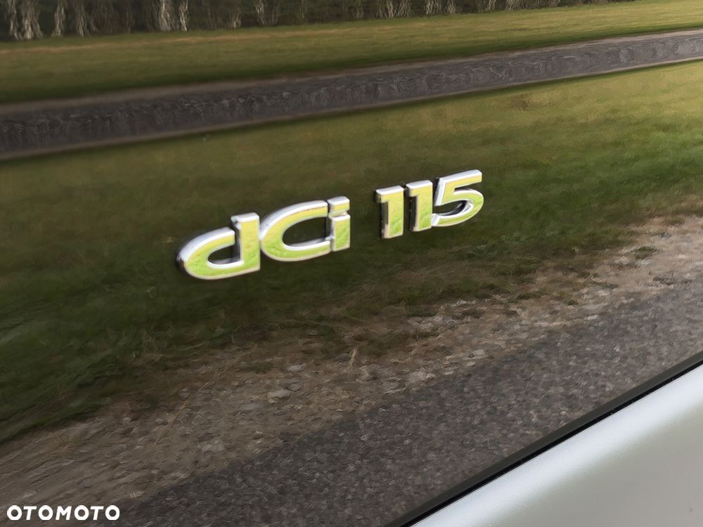 Renault Trafic - 15