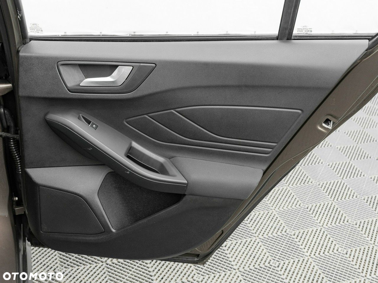 Ford Focus - 27