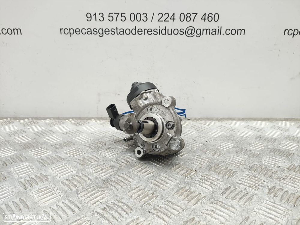 Bomba Injetora De Alta Pressão Original Bosch BMW 1.5d B37D15A 0445010764 8511626 - 6