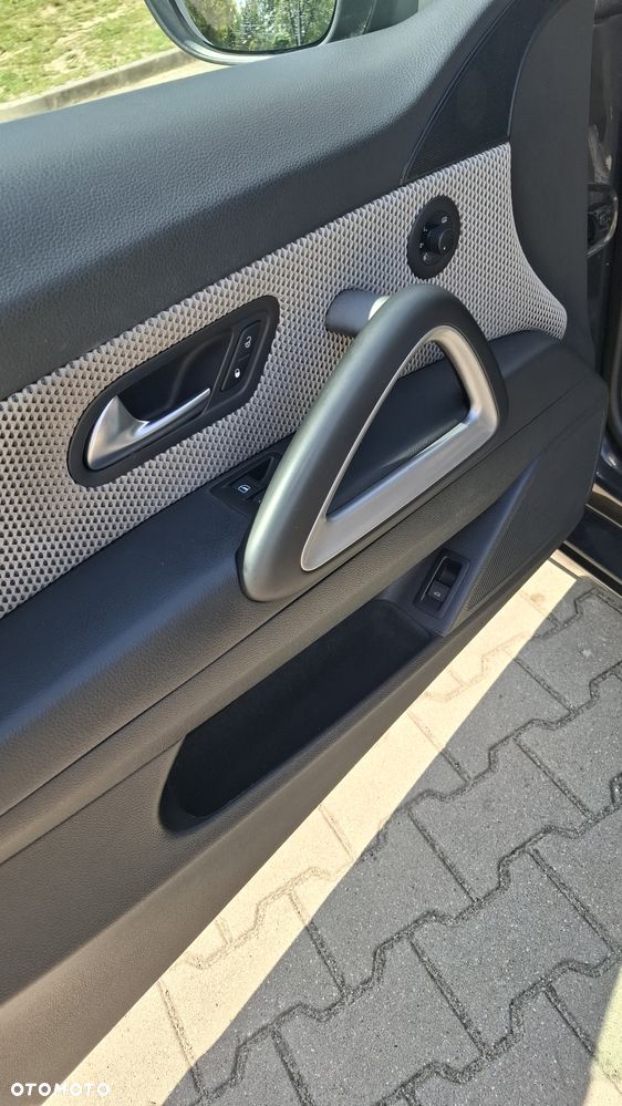 Volkswagen Scirocco 1.4 TSI Shark - 25