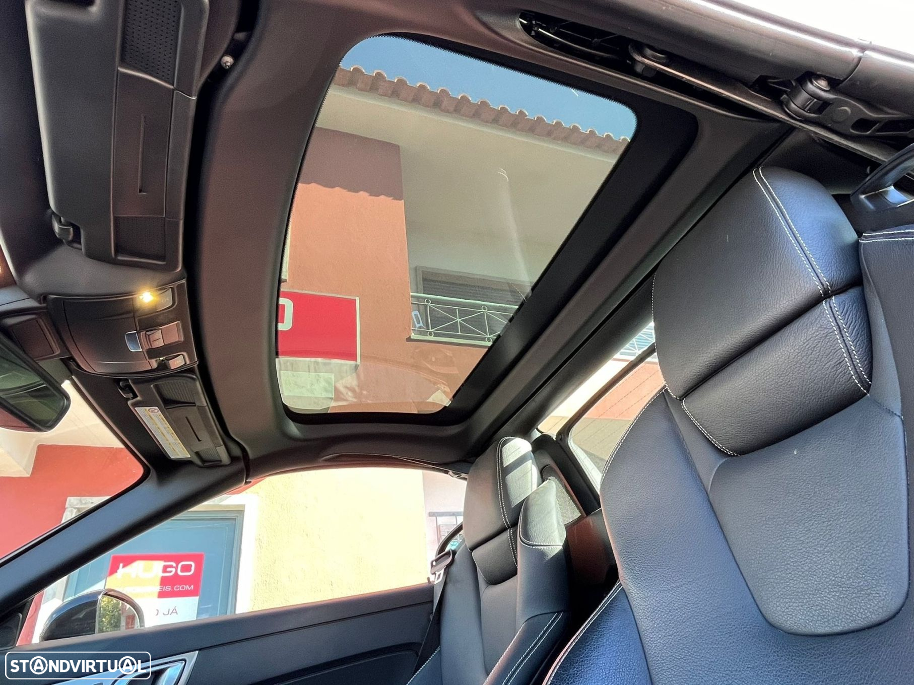 Mercedes-Benz SLK 200 K - 15