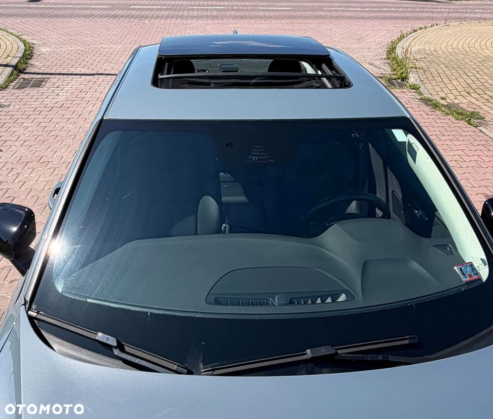 Volvo S60 B5 B Geartronic RDesign - 10