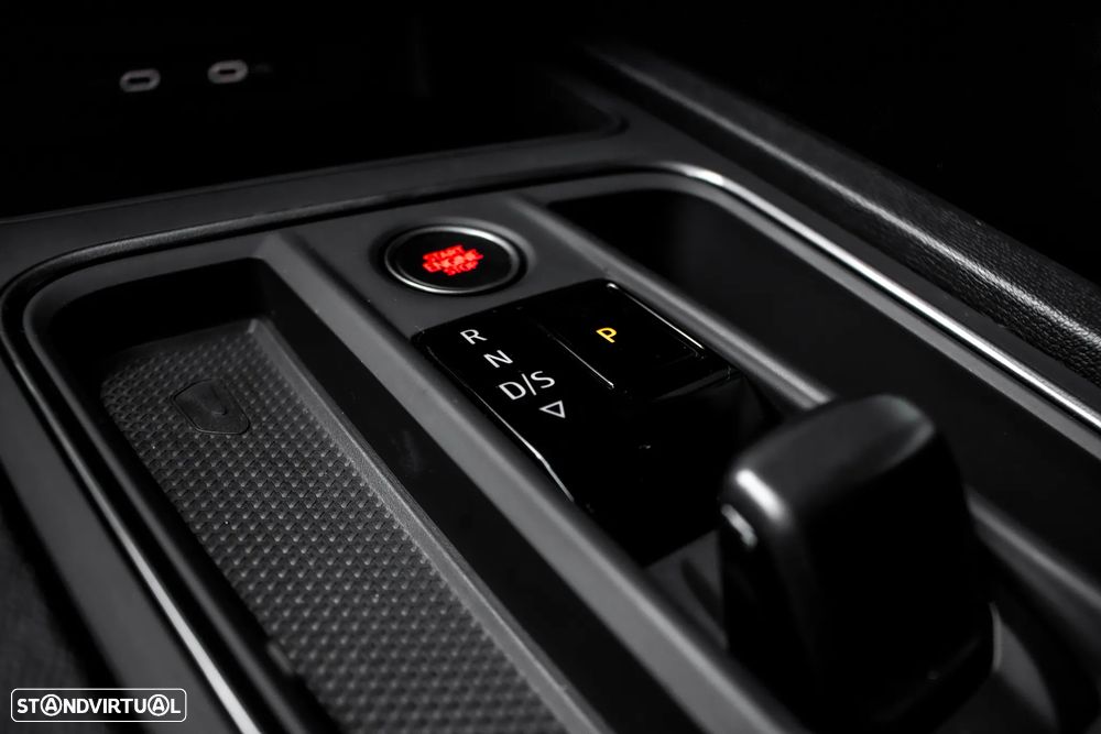 Cupra Leon 2.0 TSI DSG VZ - 23