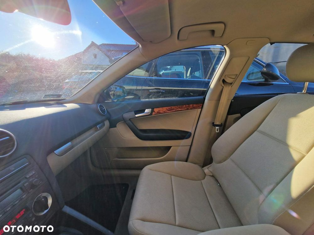 Audi A3 Sportback - 14