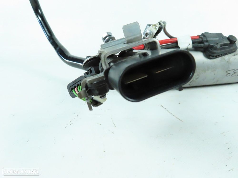 Barra estabilizadora Frente Seminovo/ Original BMW 7 (G11, G12)/BMW 5 (G30, F90)... - 2