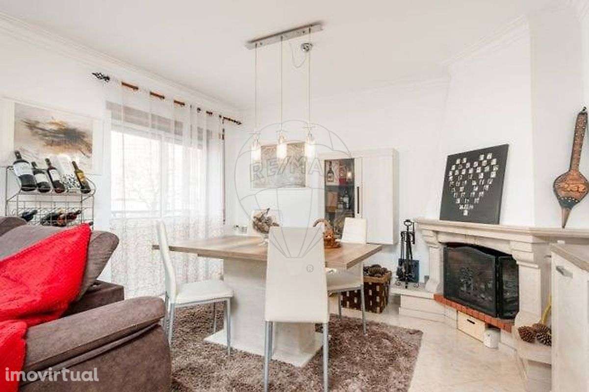 Apartamento T3 para arrendamento - Grande imagem: 5/27