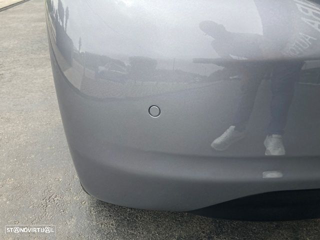 Peugeot 208 1.5 BlueHDi Signature - 10