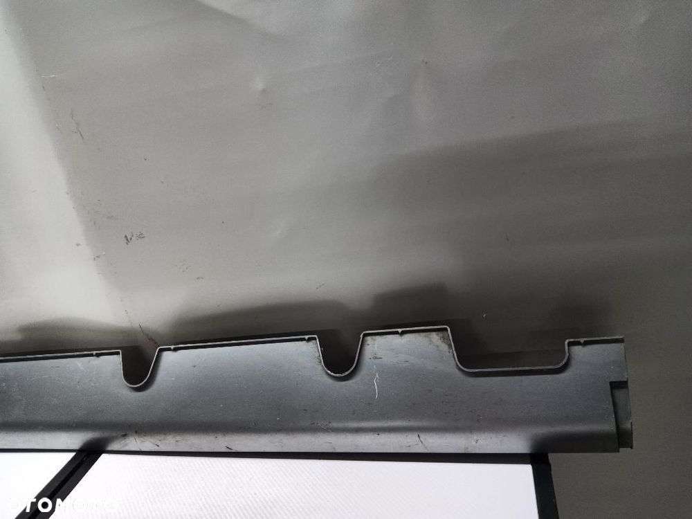 LISTWA PROGOWA LEWA HYUNDAI IONIQ V 87751-GI100 - 4