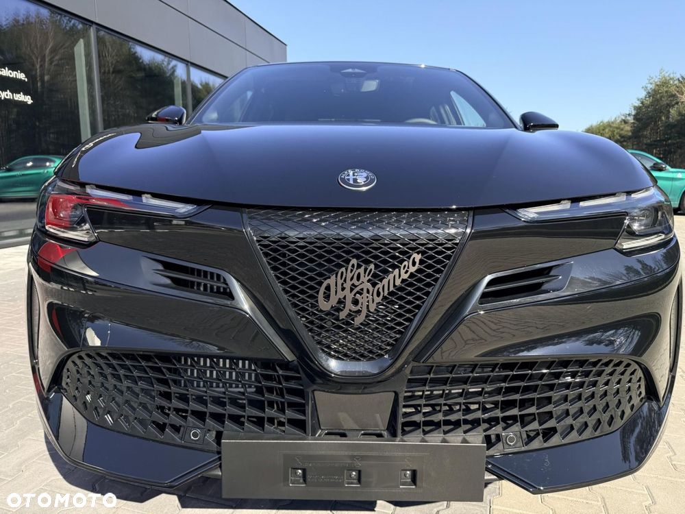 Alfa Romeo Junior - 11