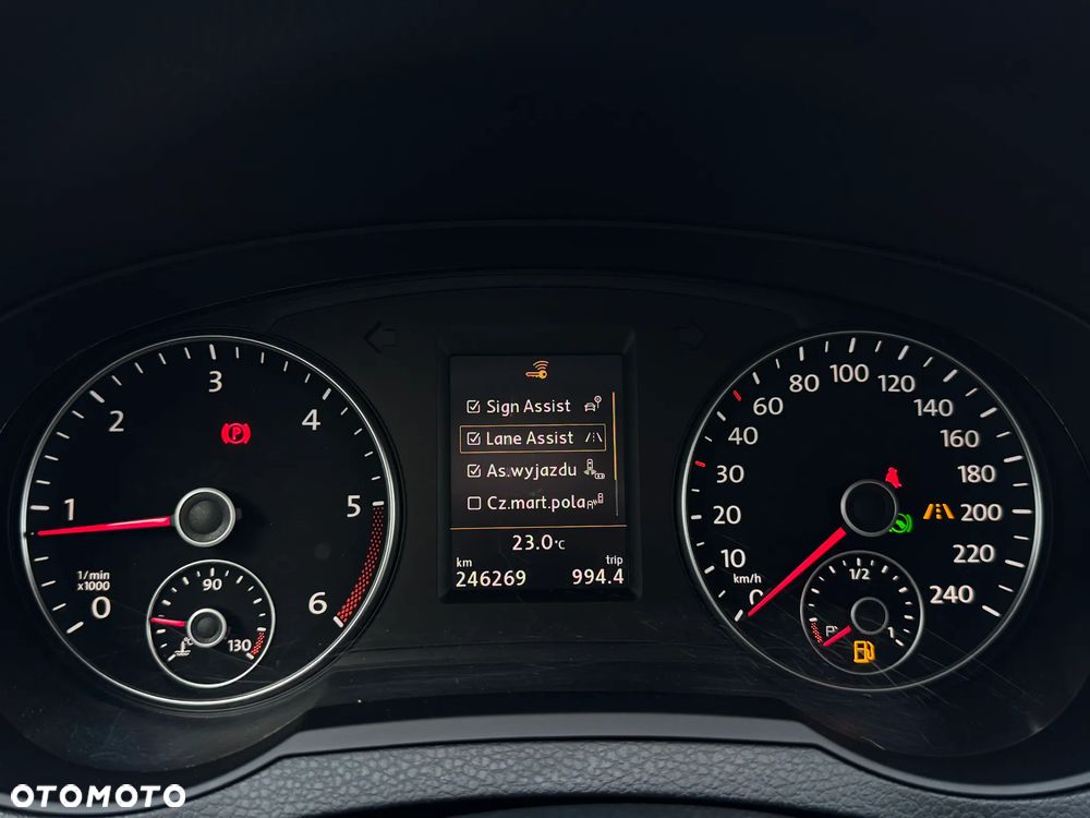 Seat Alhambra - 26