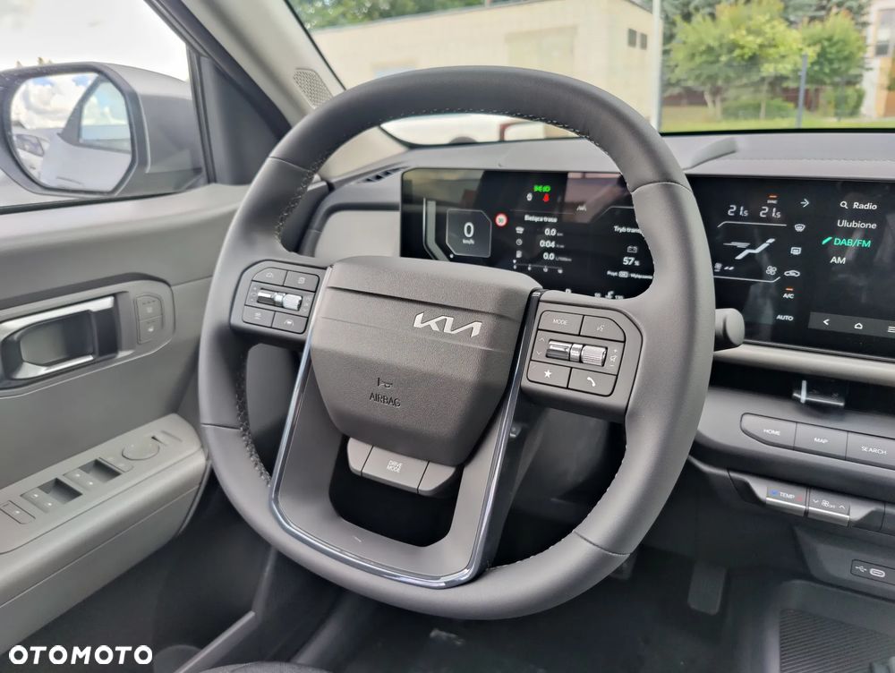 Kia Seltos 1.6 T-GDI M DCT - 13